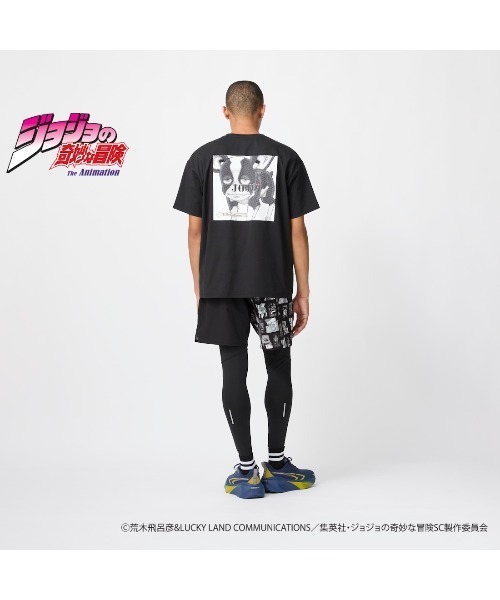 旅猿 tシャツのおすすめ人気商品一覧 通販 - Yahoo!ショッピング