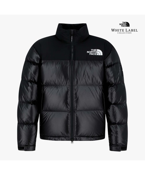 THE NORTH FACE（ザ ノースフェイス） ダウンジャケット ダウン 国内未