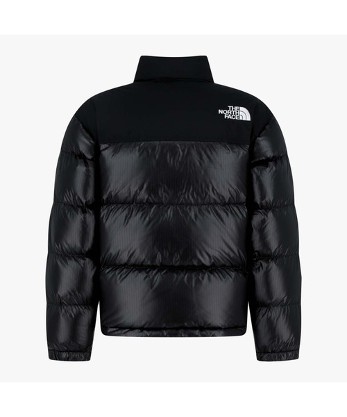 THE NORTH FACE（ザ ノースフェイス） ダウンジャケット ダウン メンズ