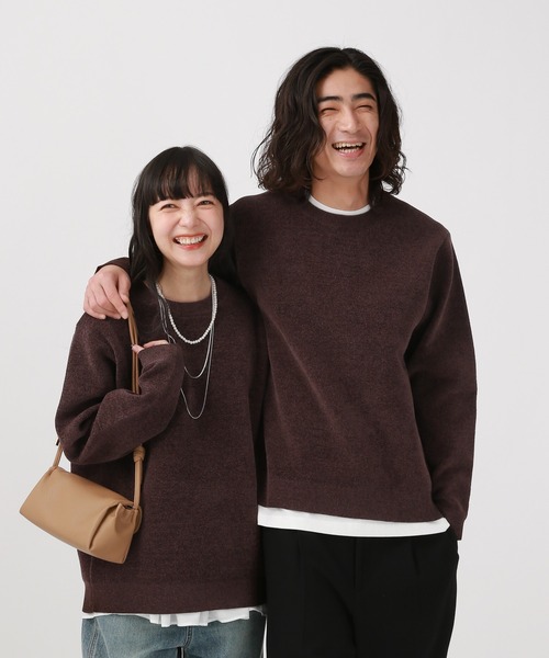 ZOZOTOWN Yahoo!店 - GLOBAL WORK｜Yahoo!ショッピング
