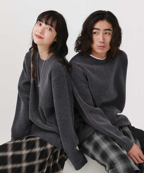 ZOZOTOWN Yahoo!店 - GLOBAL WORK｜Yahoo!ショッピング