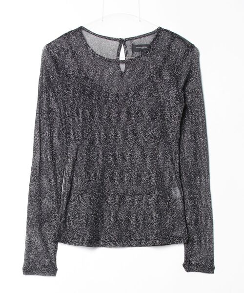 BANANA REPUBLIC（バナナリパブリック） tシャツ BANANA REPUBLIC