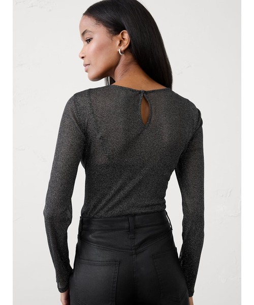 BANANA REPUBLIC（バナナリパブリック） tシャツ BANANA REPUBLIC