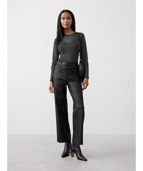 BANANA REPUBLIC（バナナリパブリック） tシャツ BANANA REPUBLIC