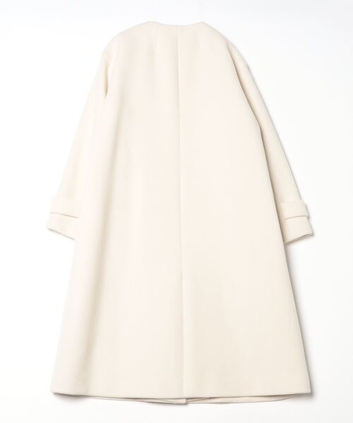 green label relaxing（グリーンレーベルリラクシング） ノーカラー