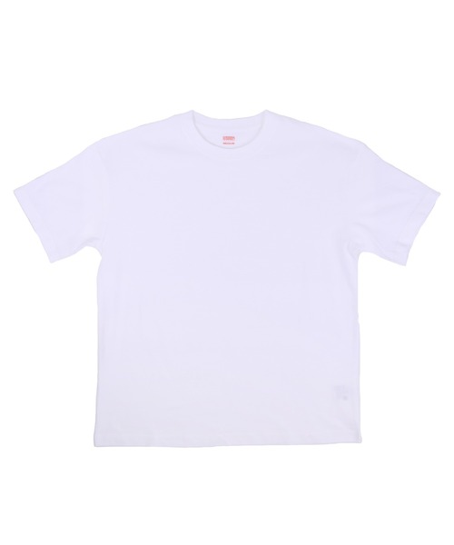 「UNIVERSAL OVERALL」 半袖Tシャツ SMALL ブラック メンズ_画像4