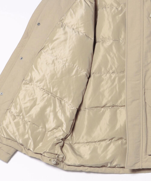 Dickies（ディッキーズ） ダウンジャケット ダウン ダウン アウトドア