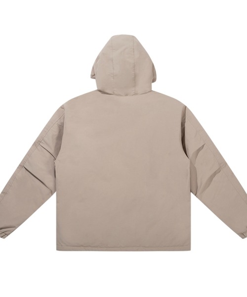 Dickies（ディッキーズ） ダウンジャケット ダウン ダウン アウトドア