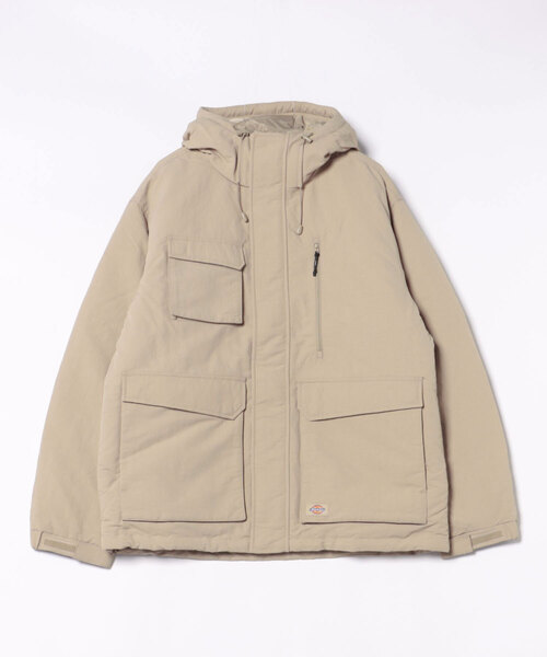 39,000円送料無料スパイダー新品メンズL相当ダウン軽量機能ジャケットベージュ SPYDER スパイダー メンズ ジャケット INSULATED JACKET 221020 AVID