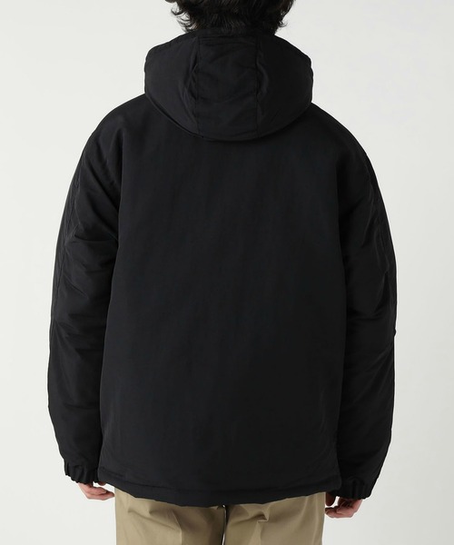 Dickies（ディッキーズ） ダウンジャケット ダウン ダウン アウトドア