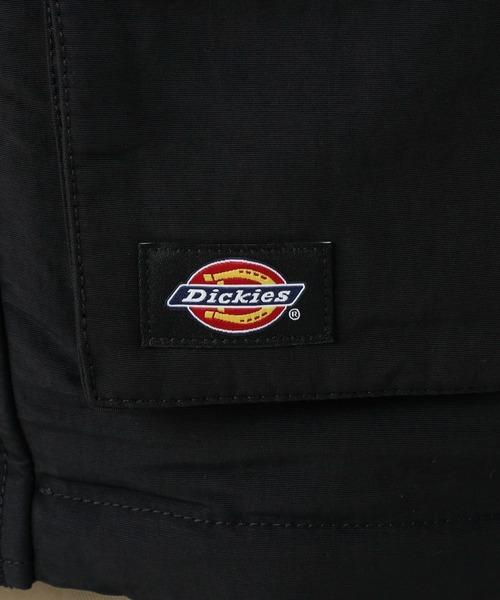 Dickies（ディッキーズ） ダウンジャケット ダウン ダウン アウトドア 