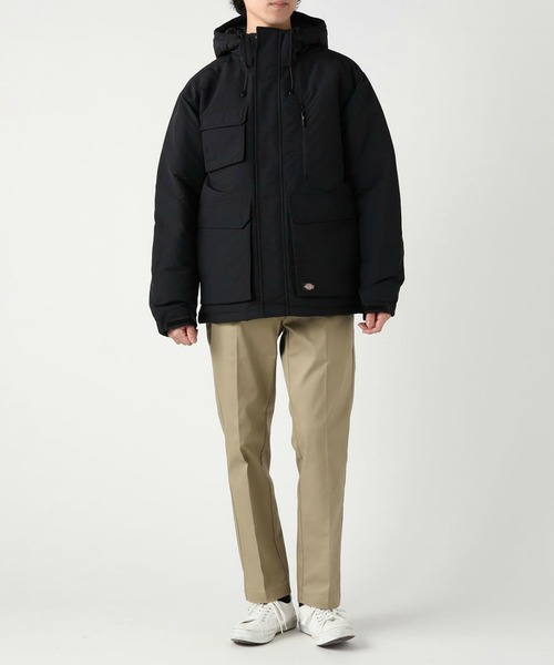 Spyder ダウンジャケット& パンツはオマケ！希少モデルです！ Spyder ダウンジャケット& パンツはオマケ！希少モデルです！ Spyder