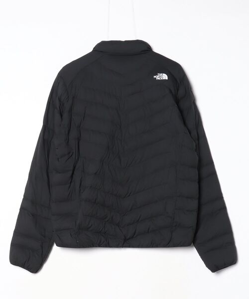 【新品】THE NORTH FACE ノースフェイス ダウン コート 黒 M ノースフェイス ダウンコート ブラック メンズM THE NORTH FACE 「THE