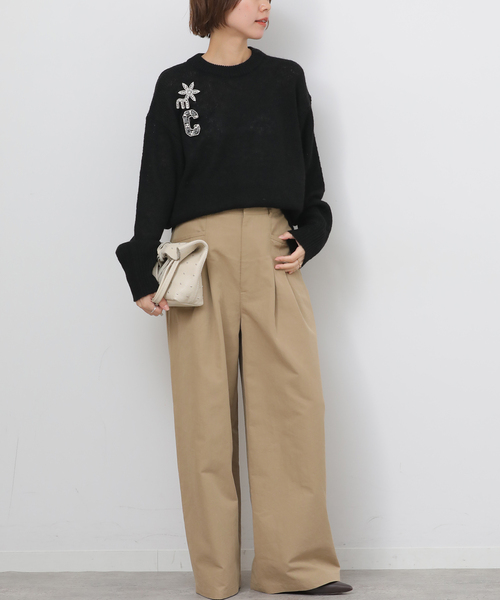 JOURNAL STANDARD relume（ジャーナルスタンダード レリューム