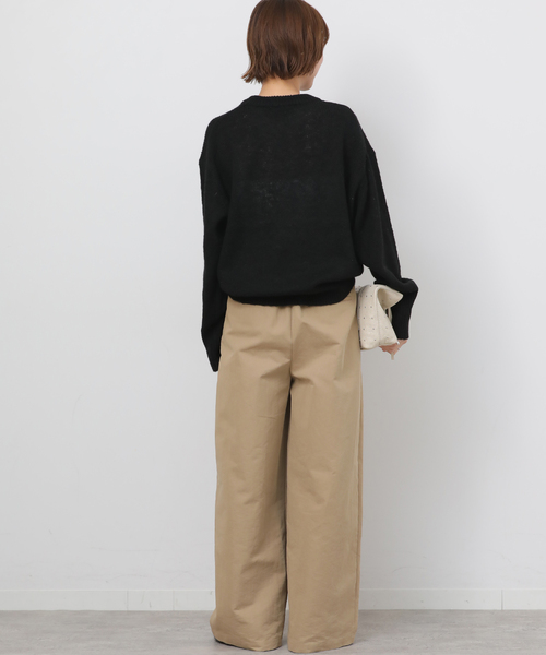 JOURNAL STANDARD relume（ジャーナルスタンダード レリューム