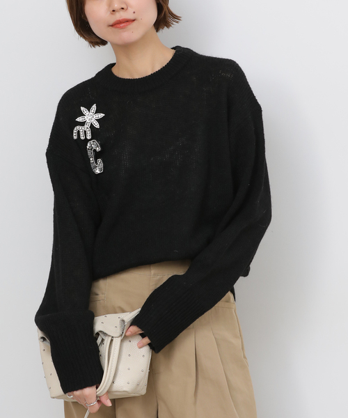 JOURNAL STANDARD relume（ジャーナルスタンダード レリューム