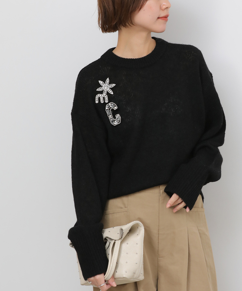 JOURNAL STANDARD relume（ジャーナルスタンダード レリューム