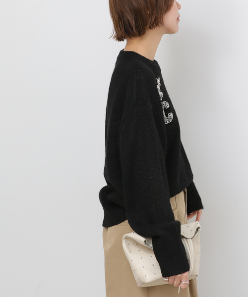 JOURNAL STANDARD relume（ジャーナルスタンダード レリューム