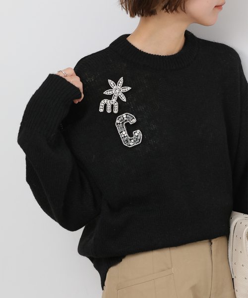 JOURNAL STANDARD relume（ジャーナルスタンダード レリューム