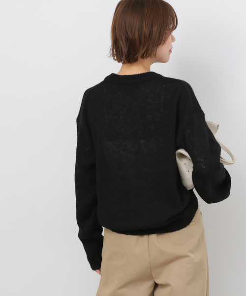 JOURNAL STANDARD relume（ジャーナルスタンダード レリューム