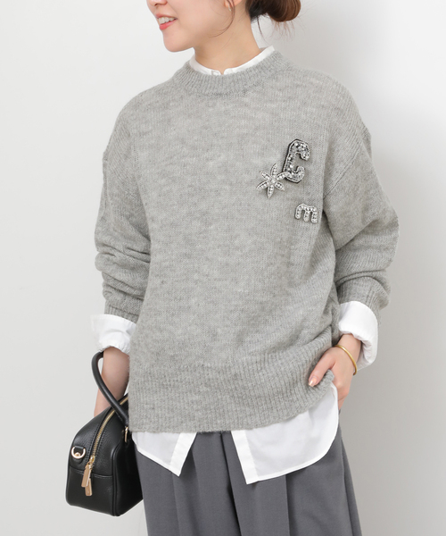 JOURNAL STANDARD relume（ジャーナルスタンダード レリューム