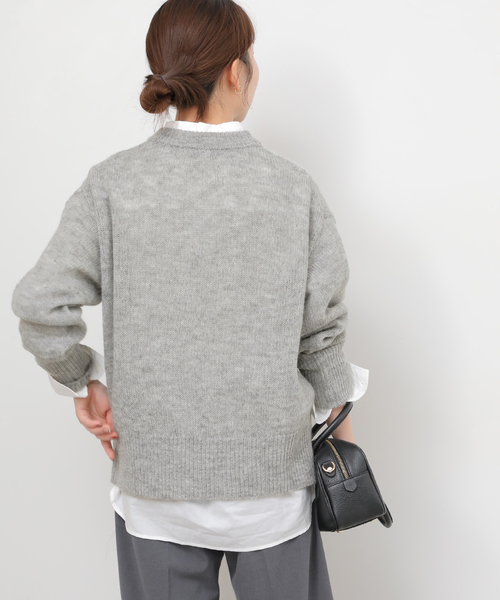 JOURNAL STANDARD relume（ジャーナルスタンダード レリューム