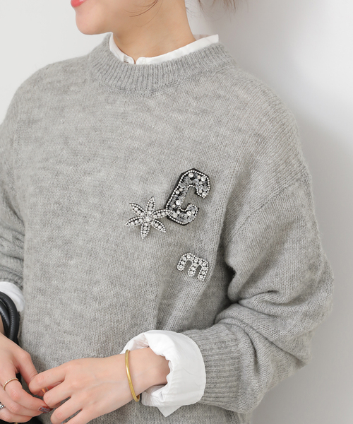 JOURNAL STANDARD relume（ジャーナルスタンダード レリューム