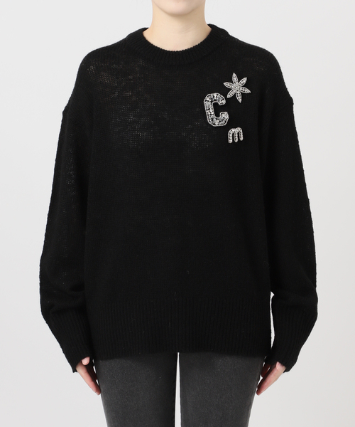 JOURNAL STANDARD relume（ジャーナルスタンダード レリューム