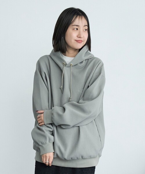 OAKLEYxPALACE パーカー　Mサイズ 楽天市場】送料無料 パーカー メンズ レディース オークリー OAKLEY