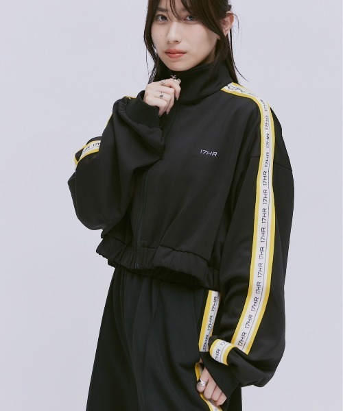 ジャケット・アウター certainly KRIFF MAYER（クリフメイヤー） メンズ ユニセックス アウター