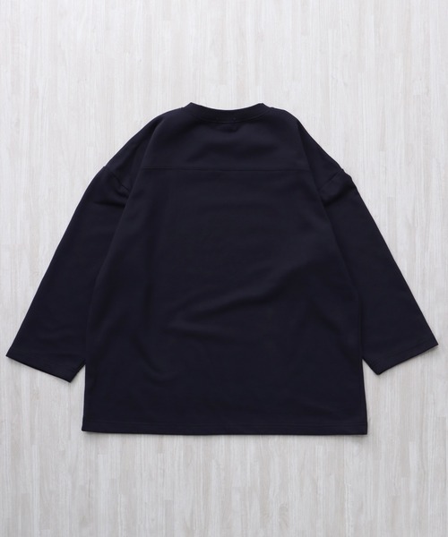 専用 tes エンドレスサマー foot ball jersey ブラックXL The Endless Summer（エンドレスサマー） tシャツ TES CALIFORNIA FOOT