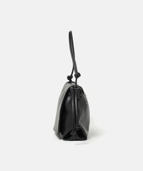 ROH SEOUL（ローソウル） ショルダーバッグ バッグ KNOT SHOULD バッグ