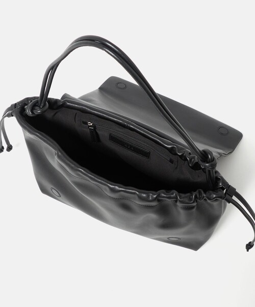 ROH SEOUL（ローソウル） ショルダーバッグ バッグ KNOT SHOULD バッグ