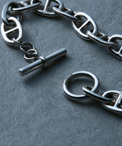 JAM HOME MADE（ジャムホームメイド） バングル レボリューション