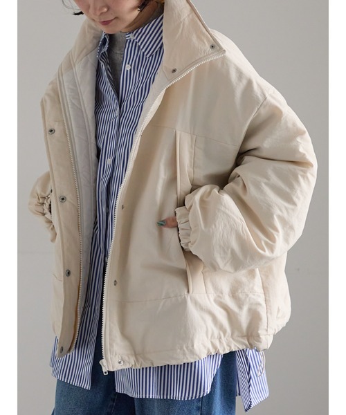 ジャケット・アウター RSMXS 686/シックスエイトシックス メンズ GORE-TEX スノージャケット M2W107