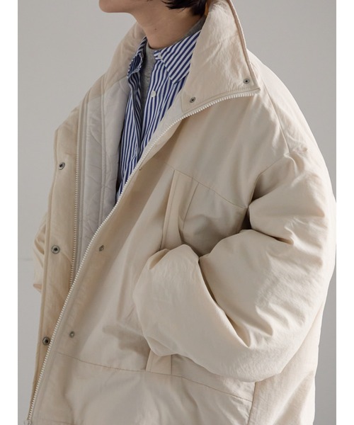 Samansa Mos2（サマンサモスモス） ジャケット ノーカラージャケット