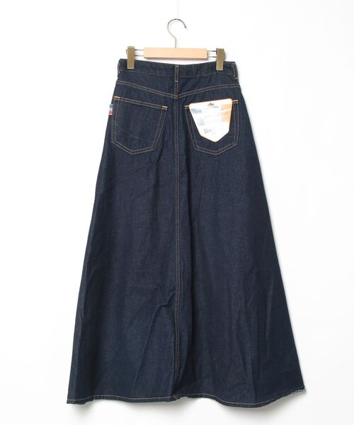 Spick & Span(スピックアンドスパン)の「【RED CARD】別注マキシ