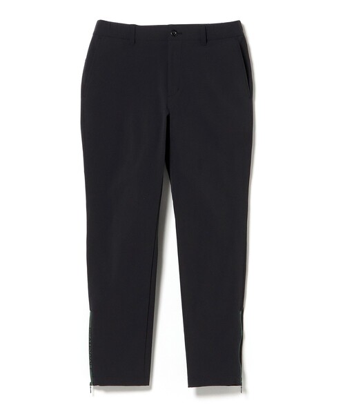 Pacific GOLF CLUB（パシフィックゴルフクラブ） パンツ COMFORTABLE