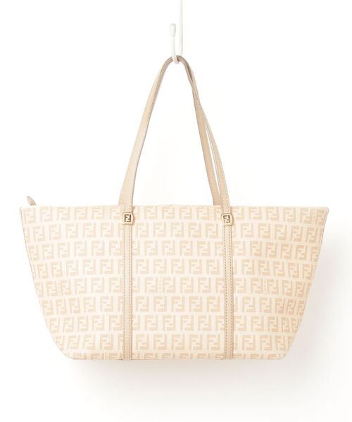 FENDI ストロー かごバッグ ベージュ FENDI ストロー かごバッグ ベージュ 公式ショップ】 楽天市場】FENDI