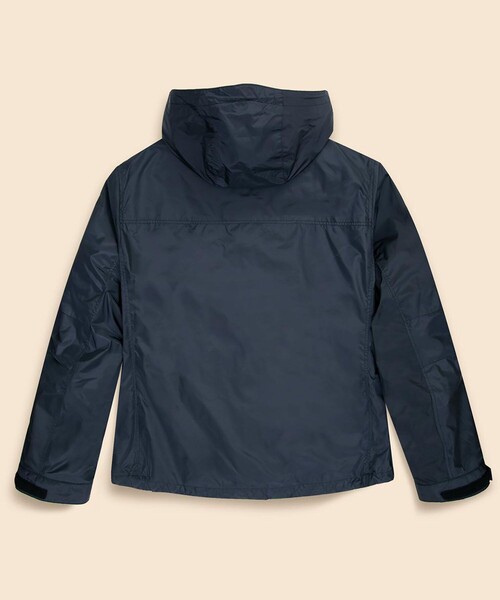 BROOKS BROTHERS（ブルックスブラザーズ） ナイロンジャケット