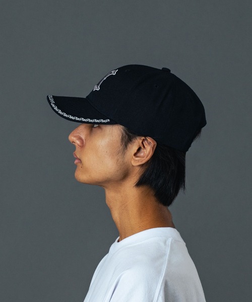 帽子 Xlarge XLARGE OFFICIAL SITE（エクストララージ オフィシャルサイト）