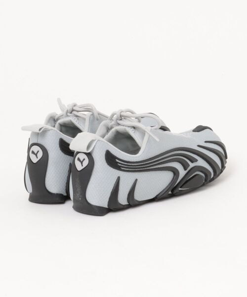 PUMA（プーマ） スニーカー TALON OG 402955-03 メンズ レディース