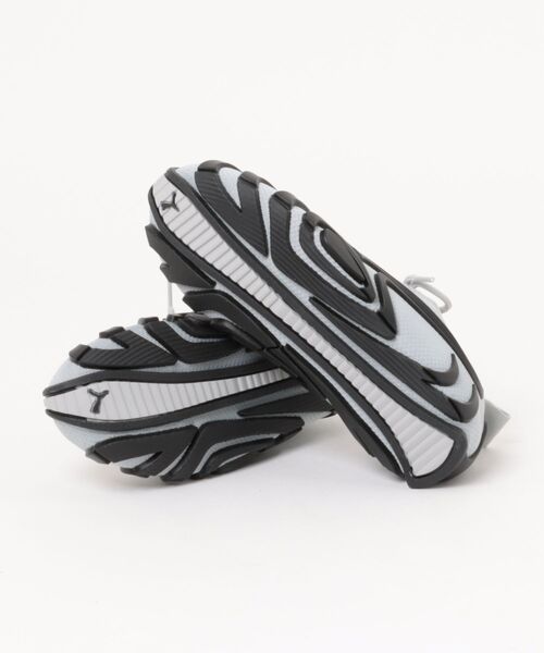 PUMA（プーマ） スニーカー TALON OG 402955-03 メンズ レディース