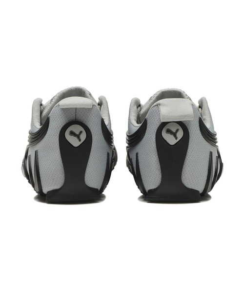 PUMA(プーマ) スニーカー TALON OG 402955-03 メンズ レディース PUMA(プーマ) スニーカー TALON OG 402955-03 メンズ レディース