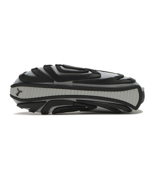 PUMA（プーマ） スニーカー TALON OG 402955-03 メンズ レディース