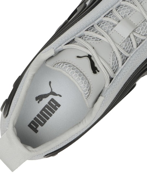 PUMA（プーマ） スニーカー TALON OG 402955-03 メンズ レディース