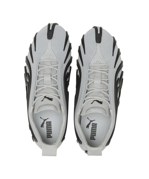 PUMA（プーマ） スニーカー TALON OG 402955-03 メンズ レディース