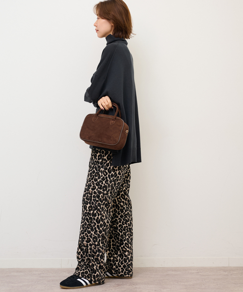 JOURNAL STANDARD relume（ジャーナルスタンダード レリューム