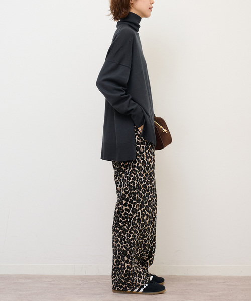 JOURNAL STANDARD relume（ジャーナルスタンダード レリューム