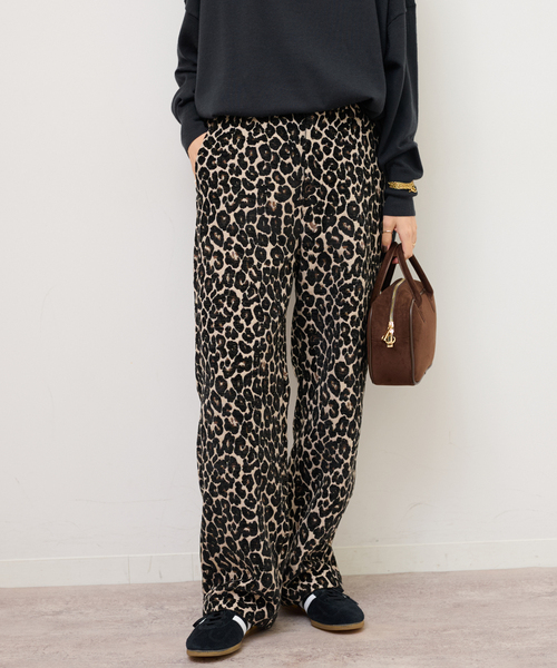 JOURNAL STANDARD relume（ジャーナルスタンダード レリューム